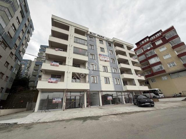 Vip Real Estate Erdoğdu Merkezi Konumda 2+1 Daire