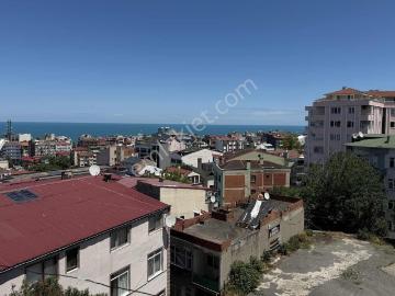 Vip Real Estate Merkezi Konumda 2+1 Satılık Daire