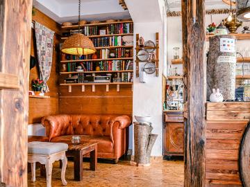 Alpenplatz, Theresien Wiese, München, Oberbayern, Bayern