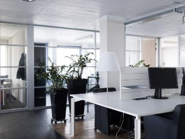 2018, Antwerpen, Anvers, Province de Anvers, Flandre