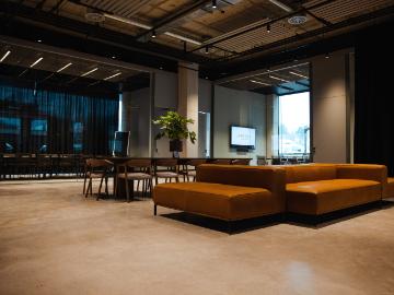 8020, Arrondissement de Bruges, Flandre-Occidentale, Flandre