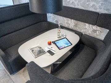 Office for rent in Gallus - Büroraum