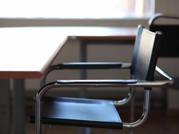 Place D'Armes, Carouge, Carouge, Kanton Genf