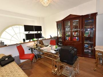 Steinplatz, Bochum, Holsterhausen, Herne