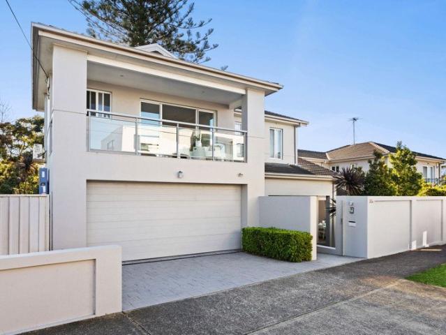 Virtually Freestanding Family Residence with Wraparound Gardens & Eco Focus in a Community Spirited Neighbourhood