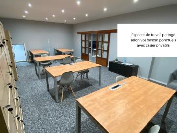 1630, Linkebeek, Hal-Vilvorde, Hal-Vilvorde, Flandre