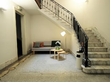 9000, Arrondissement de Gand, Flandre orientale, Flandre