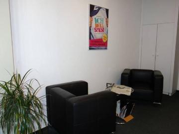 Wieblingen, Rhein-Neckar, Rhein-Neckar-Kreis, Baden-Württemberg