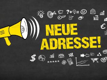 Brühl, Erftkreis, Kölner Bucht, Nordrhein-Westfalen