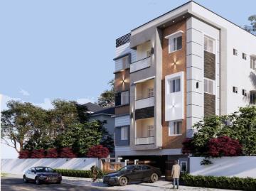 Virugambakkam 2 BHK Apartment For Sale Chennai