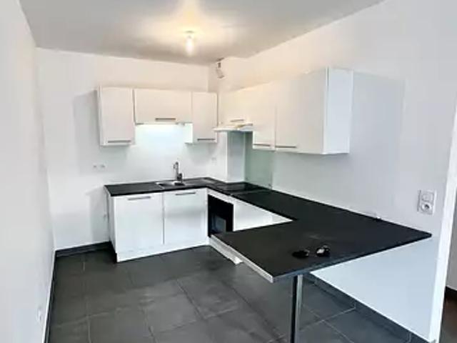 Viry Châtillon 91170 Location appartement 1 pièce t1