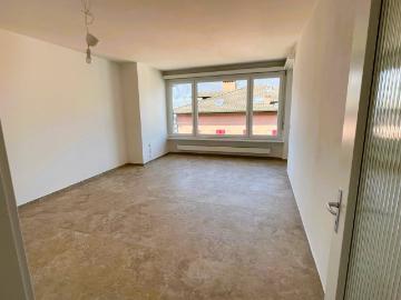 VIRA GAMBAROGNO – APPARTAMENTO CON CAMINO E VISTA LAGO