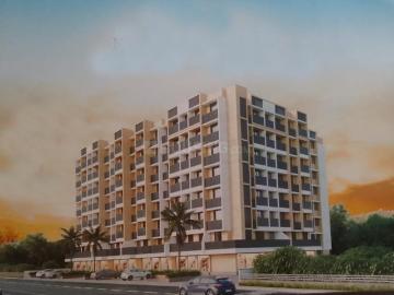 Virar West 2 BHK Apartment For Sale Virar