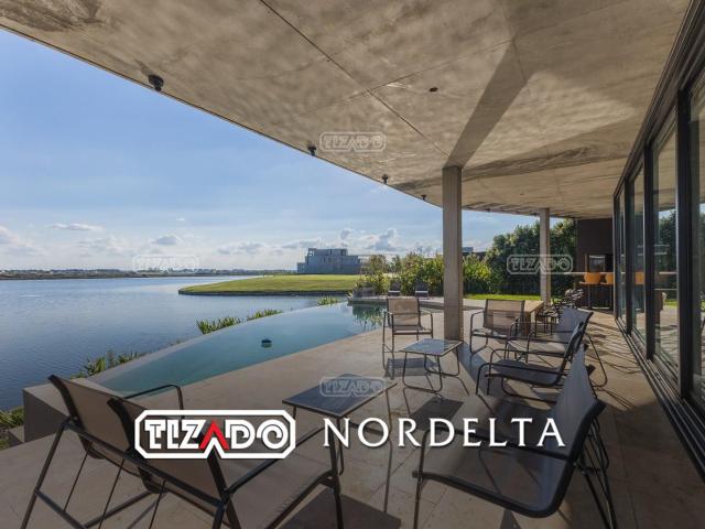 VIRAZON 100 |NDA6988