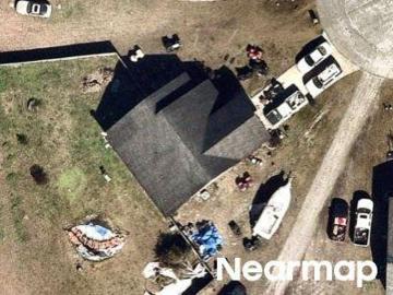 Virginia Ln NE