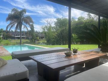 Virginia Mattio CSI 6752 Coldwell Banker Puerto Norte Group