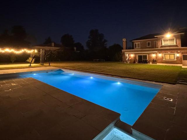 Virginia Mattio CSI 6752 Coldwell Banker Puerto Norte Group