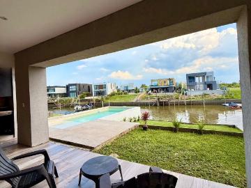 Virginia Mattio CSI 6752 Coldwell Banker Puerto Norte Group