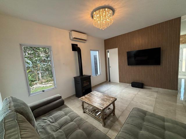Virginia Mattio CSI 6752 Coldwell Banker Puerto Norte Group