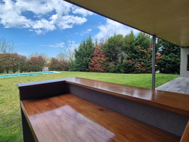 Virginia Mattio CSI 6752 Coldwell Banker Puerto Norte Group