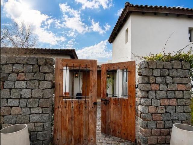 Virginia Mattio CSI 6752 Coldwell Banker Puerto Norte Group