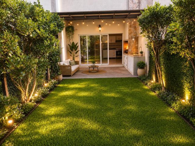 Virginia Mattio CSI 6752 Coldwell Banker Puerto Norte Group
