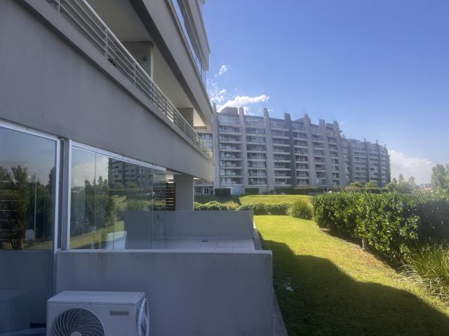Virginia Mattio CSI 6752 Coldwell Banker Puerto Norte Group