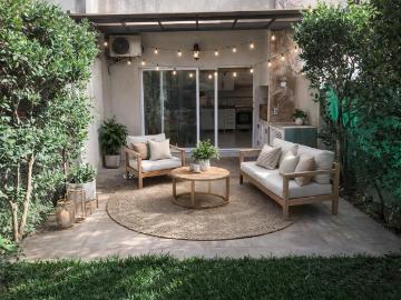 Virginia Mattio CSI 6752 Coldwell Banker Puerto Norte Group