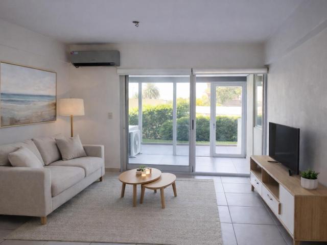 Virginia Mattio CSI 6752 Coldwell Banker Puerto Norte Group