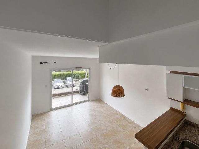 Virginia Mattio CSI 6752 Coldwell Banker Puerto Norte Group