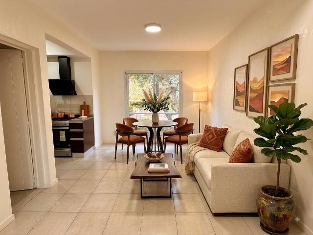 Virginia Mattio CSI 6752 Coldwell Banker Puerto Norte Group