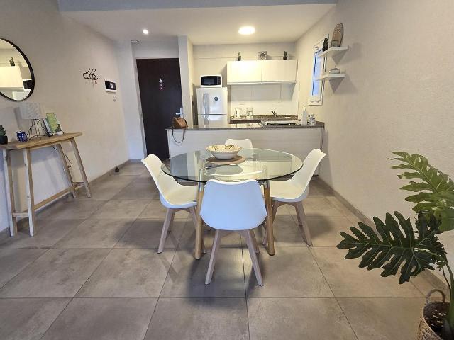 Virginia Mattio CSI 6752 Coldwell Banker Puerto Norte Group