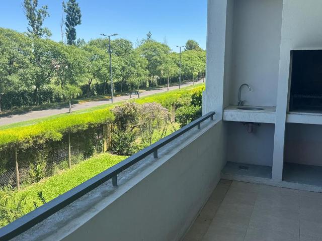 Virginia Mattio CSI 6752 Coldwell Banker Puerto Norte Group