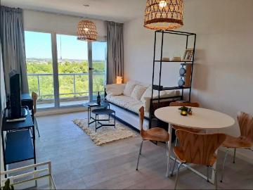 Virginia Mattio CSI 6752 Coldwell Banker Puerto Norte Group