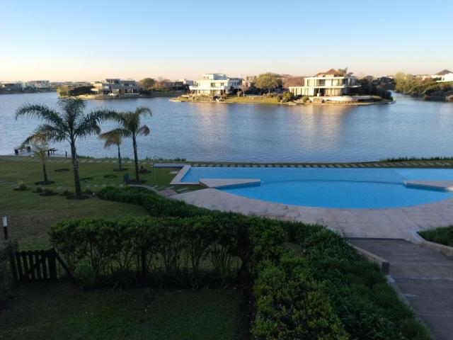 Virginia Mattio CSI 6752 Coldwell Banker Puerto Norte Group