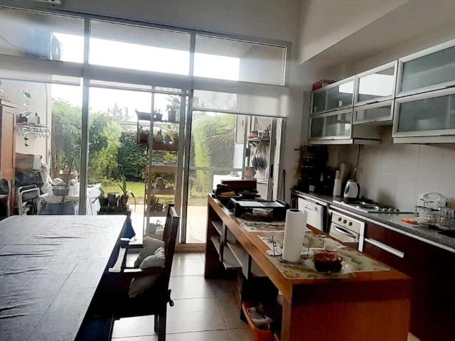 Virginia Mattio CSI 6752 Coldwell Banker Puerto Norte Group