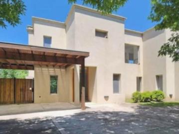 Virginia Mattio CSI 6752 Coldwell Banker Puerto Norte Group