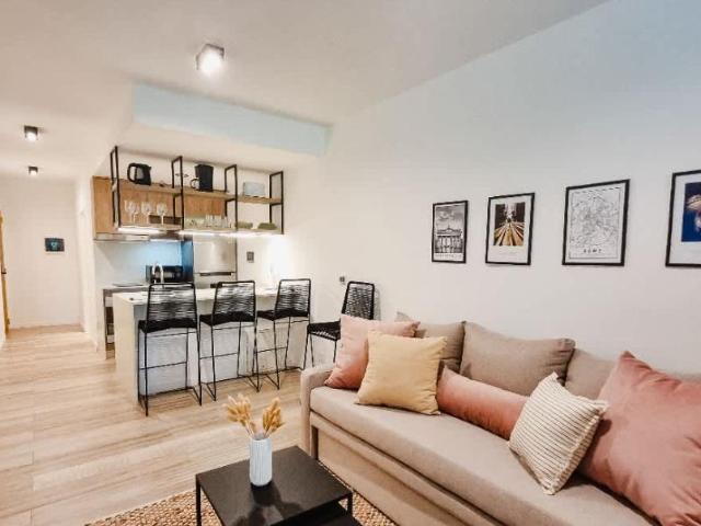 Virginia Mattio CSI 6752 Coldwell Banker Puerto Norte Group