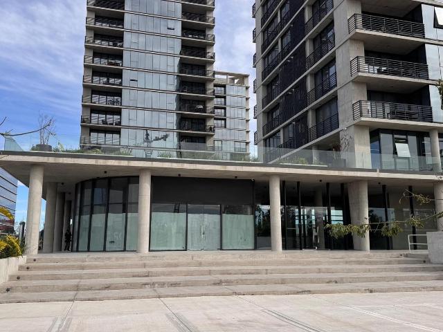 Virginia Mattio CSI 6752 Coldwell Banker Puerto Norte Group