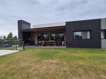 Virginia Mattio CSI 6752 Coldwell Banker Puerto Norte Group