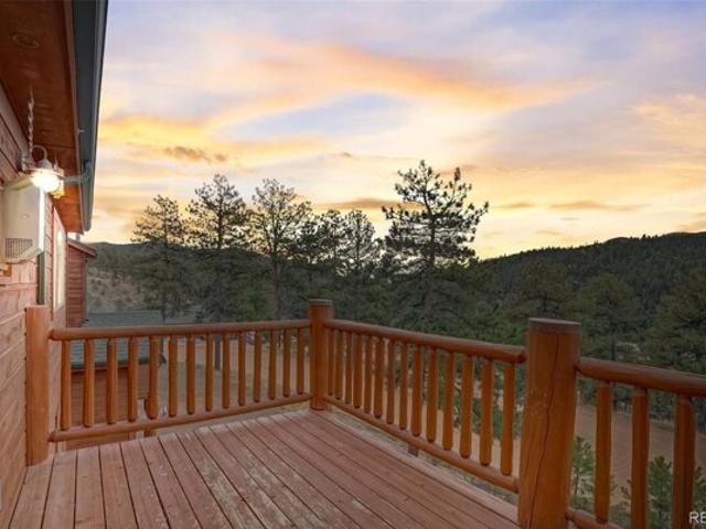 Virginia Rd Apt C, Bailey, Condo For Sale