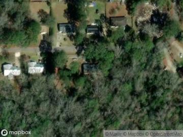 Monticello, Mehlville Lemay township St Louis County Missouri, Mehlville, St Louis County, Missouri, Missouri, USA