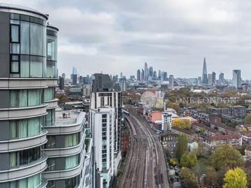 Virgil Street, London, SE1 7LH, United Kingdom | 2 bed apartment for rent #165465001 | Rentberry