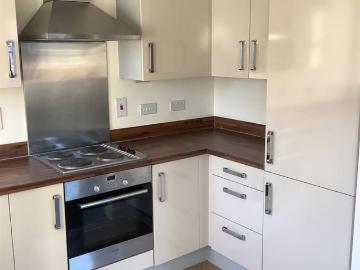 Viridian Square, Aylesbury HP21, 2 bed flat to rent, £1,450 pcm | PrimeLocation