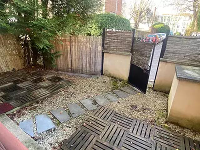 Viroflay 78220 Achat / Vente appartement 2 pièces t2