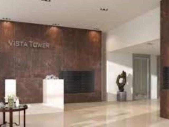 Vista Tower, Southgate, Stevenage, Hertfordshire SG1, 2 bed flat to rent, £1,350 pcm | PrimeLocation