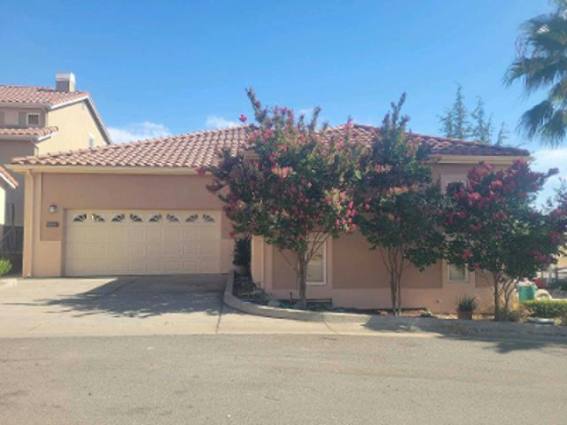 Vista Verde Cir