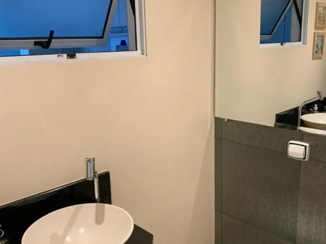 Casa de 5 Quartos no Vista Verde com Academia Privativa e Cinema
