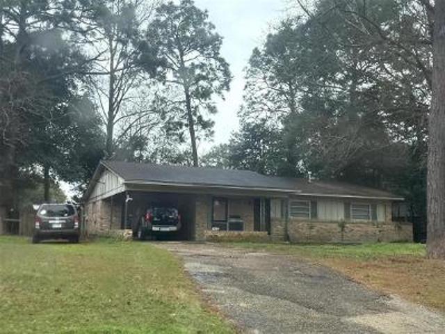 Vista View Dr