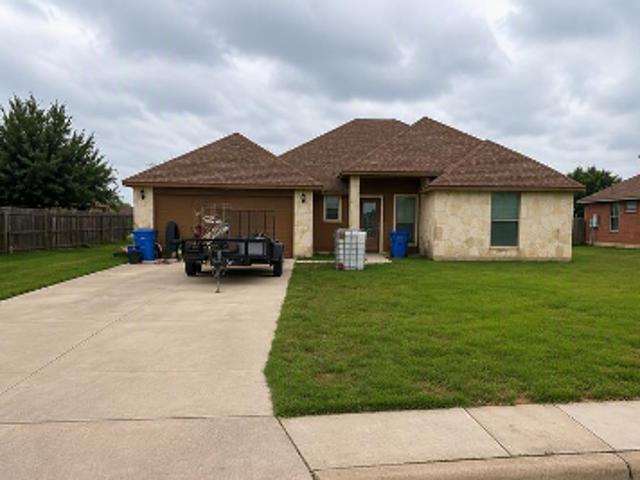 Vista View Dr